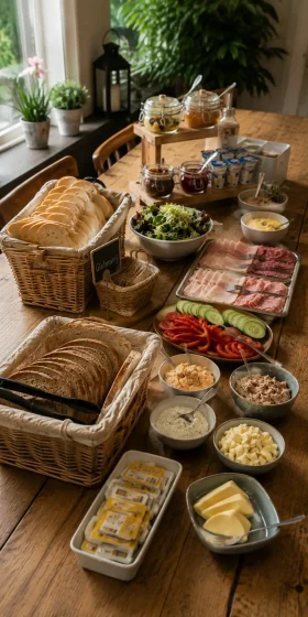 lunchtafel2